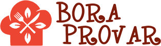 Membros Bora Provar